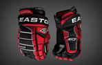 EQ50