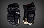 EQ50 Elite Series