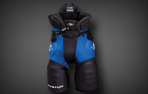 Girdle
