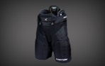 RS Pants