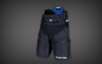 85S Pants