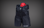 65S Pants
