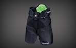 55S Pants