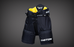 RS YOUTH Pants