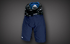 Pant Cover